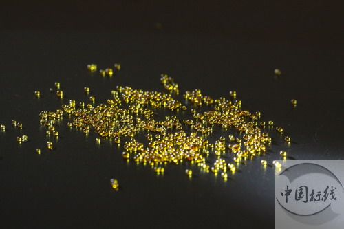 文安汽车零部件车间喷砂处理